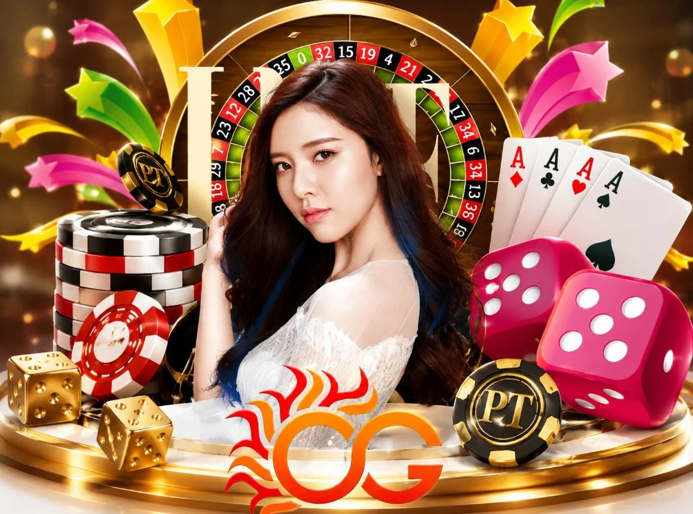 pg赏金船长完整视频运动视觉