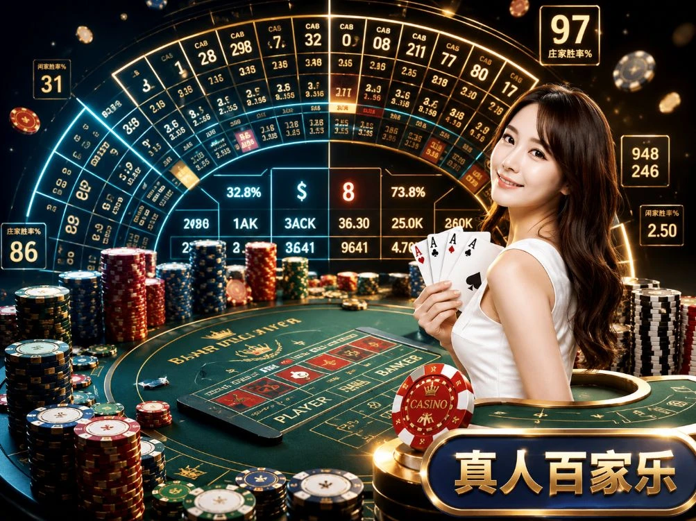 pg赏金船长完整视频服务